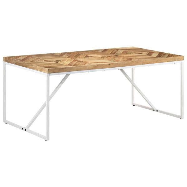 Produktbild 4 von 9 anzeigen