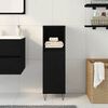 Produkt-Miniaturbild 4 von 14