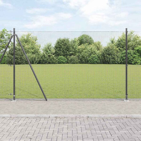 Produktbild 2 von 17 anzeigen