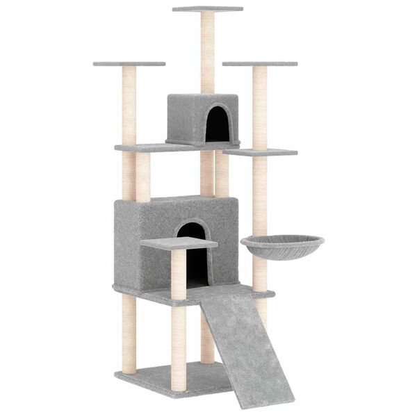 Produktbild 1 von 7 anzeigen