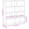 Produkt-Miniaturbild 11 von 11