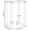Produkt-Miniaturbild 9 von 9