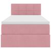Produkt-Miniaturbild 7 von 15