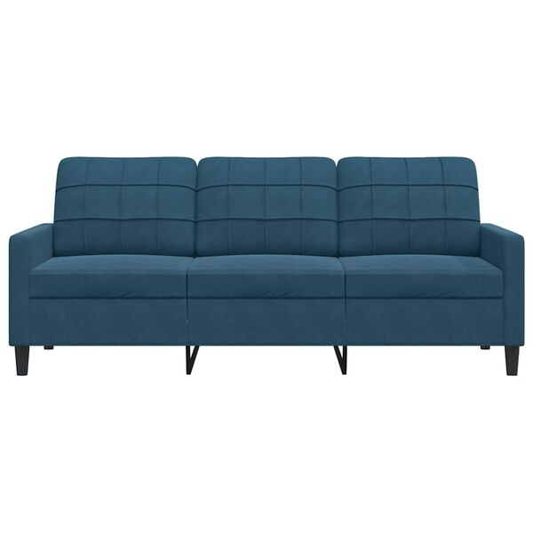 Produktbild 4 von 9 anzeigen
