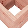 Produkt-Miniaturbild 7 von 10