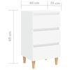 Produkt-Miniaturbild 9 von 9