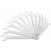 KS Tools CLASSIC 12-tlg. Ringmaulschl&uuml;ssel-Satz 517.0052