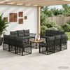 Produkt-Miniaturbild 2 von 10