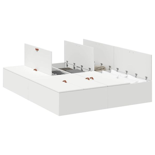 Produktbild 1 von 14 anzeigen