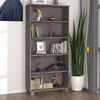 Produkt-Miniaturbild 2 von 7