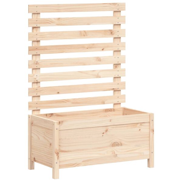 Produktbild 1 von 9 anzeigen