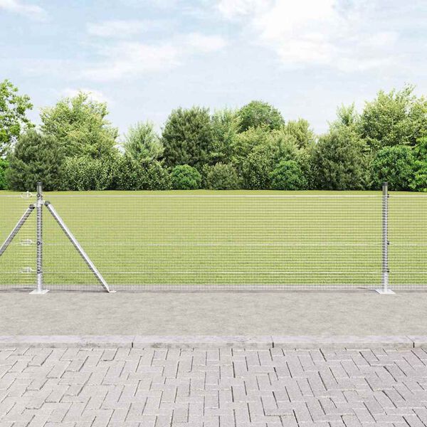 Produktbild 2 von 17 anzeigen