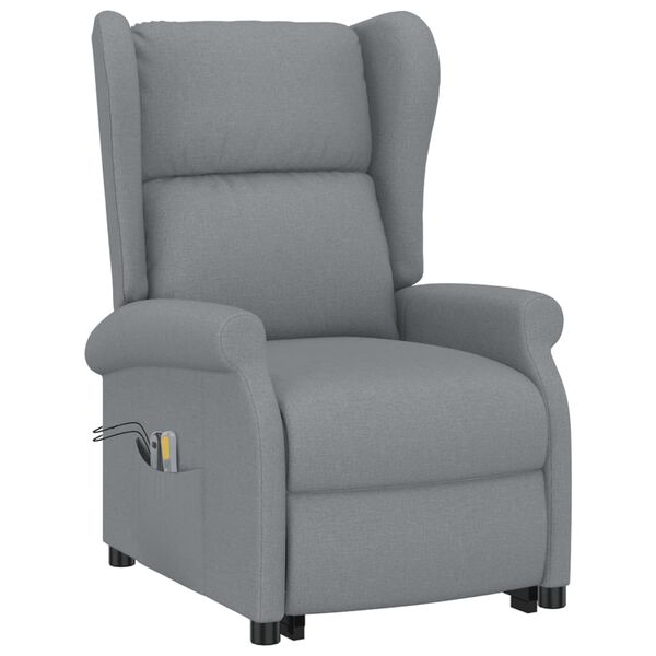 Produktbild 3 von 15 anzeigen