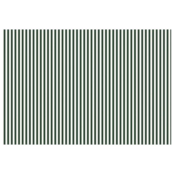 Produktbild 3 von 5 anzeigen