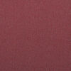 vidaXL Einziehbare Markise Bordeauxrot 400 x 200 cm Stoff