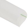 vidaXL Flachschlauch 100 m 1.5" PVC