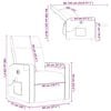 Produkt-Miniaturbild 18 von 18