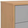 Produkt-Miniaturbild 10 von 13