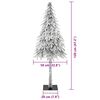 Produkt-Miniaturbild 14 von 14