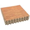 Produkt-Miniaturbild 4 von 8