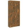 Smoked_oak