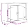 Produkt-Miniaturbild 9 von 9