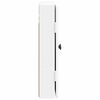 Produkt-Miniaturbild 5 von 9