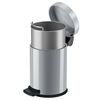 Produkt-Miniaturbild 3 von 4