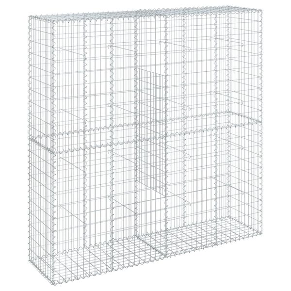 Produktbild 1 von 7 anzeigen