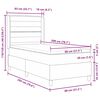 Produkt-Miniaturbild 11 von 11