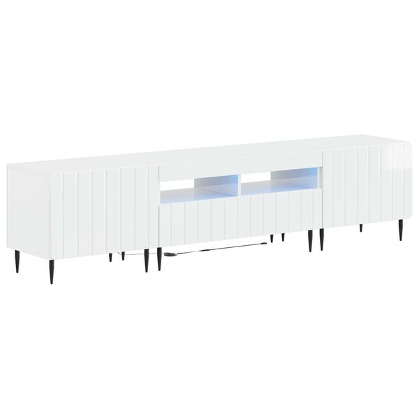 Produktbild 1 von 9 anzeigen