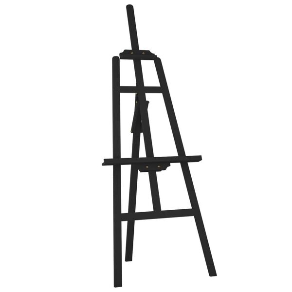 Produktbild 1 von 8 anzeigen