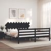 Produkt-Miniaturbild 2 von 12