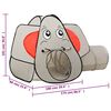 Produkt-Miniaturbild 13 von 13