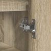 Produkt-Miniaturbild 14 von 17