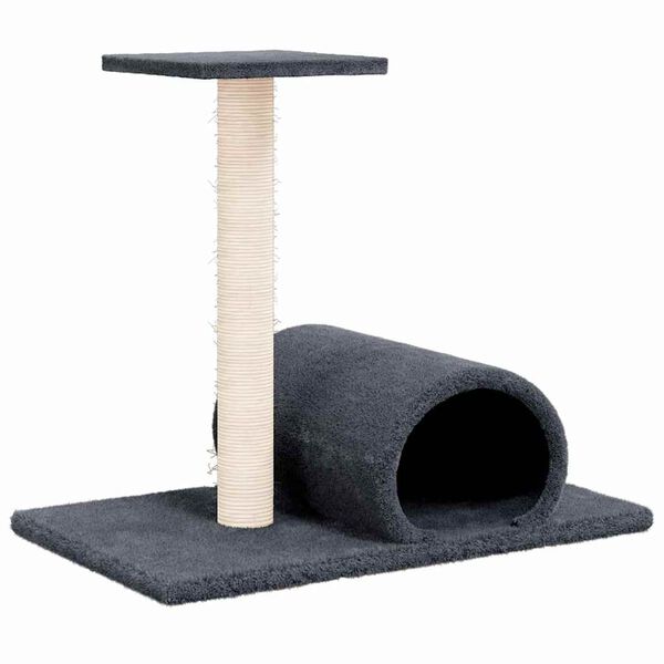 Produktbild 1 von 7 anzeigen