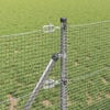 Produkt-Miniaturbild 4 von 17