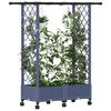 Produkt-Miniaturbild 3 von 9