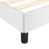 Produkt-Miniaturbild 7 von 10