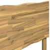 Produkt-Miniaturbild 8 von 10