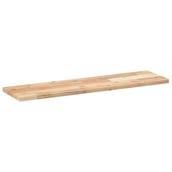 Produktbild 3 von 9 anzeigen