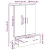 Produkt-Miniaturbild 11 von 12
