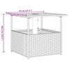 Produkt-Miniaturbild 9 von 9