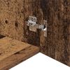 Produkt-Miniaturbild 11 von 16