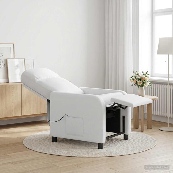 Produktbild 4 von 12 anzeigen