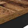 Produkt-Miniaturbild 8 von 11