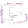 Produkt-Miniaturbild 9 von 10