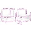 Produkt-Miniaturbild 9 von 9