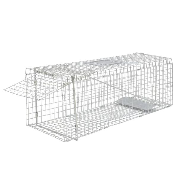 Produktbild 1 von 3 anzeigen