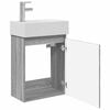 Produkt-Miniaturbild 4 von 12